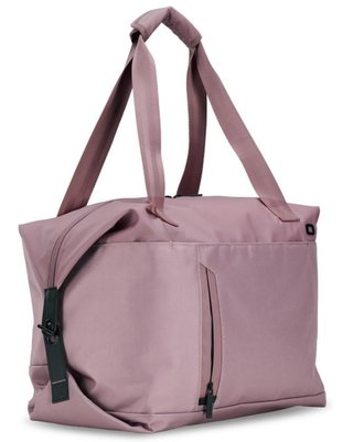 Ogio Ogio Pace Pro 42L Duffel herr bag, twilight mauve