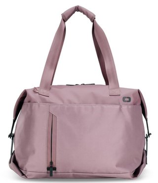 Ogio Ogio Pace Pro 42L Duffel herr bag, twilight mauve
