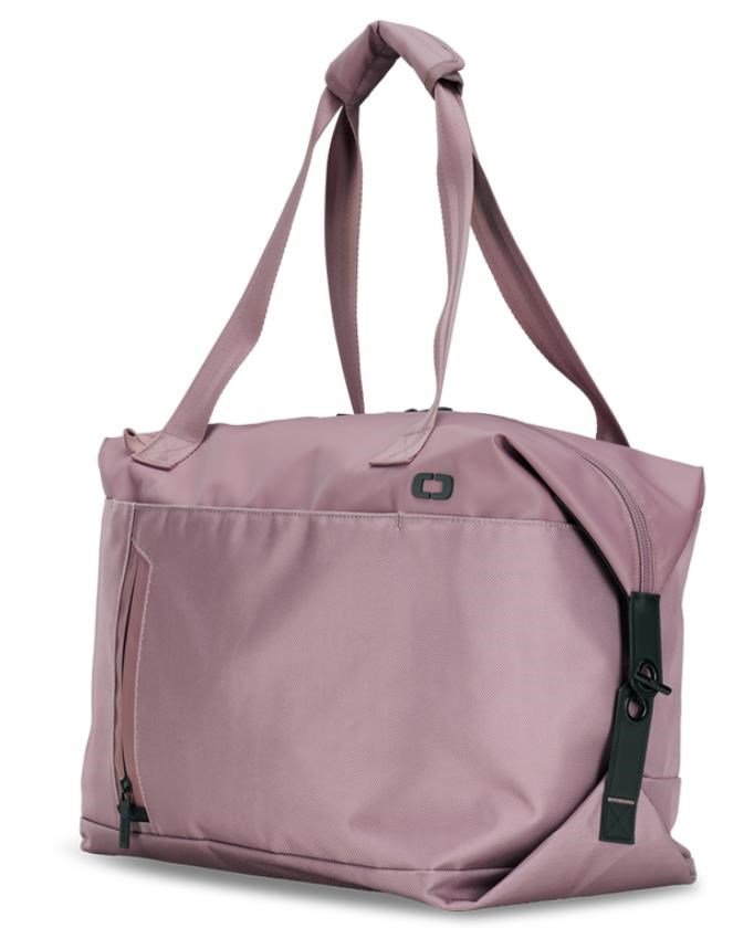 Ogio Ogio Pace Pro 42L Duffel herr bag, twilight mauve