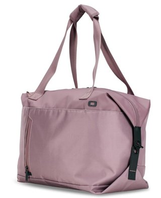 Ogio Ogio Pace Pro 42L Duffel herr bag, twilight mauve