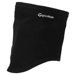 TaylorMade Performance Snood, svart