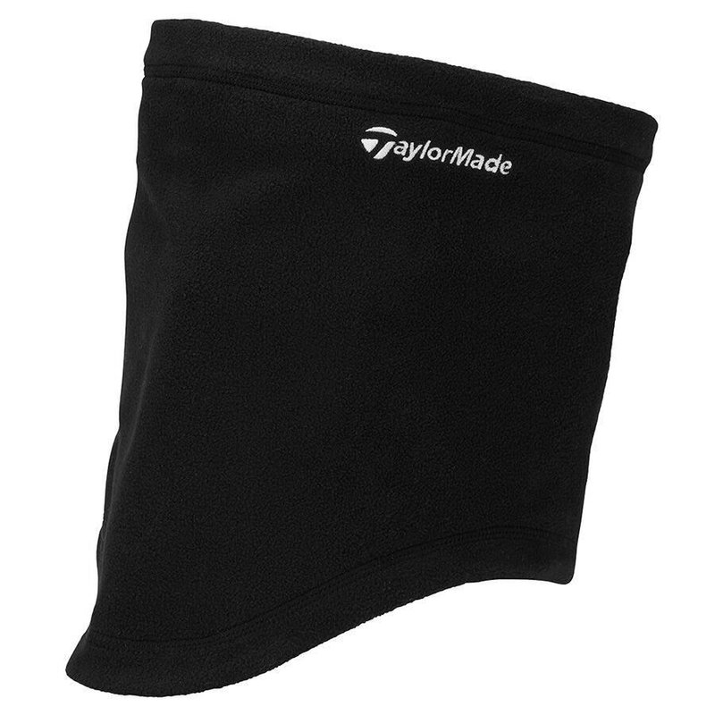 TaylorMade Performance Snood, svart