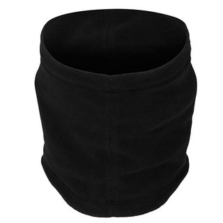 TaylorMade Performance Snood, svart