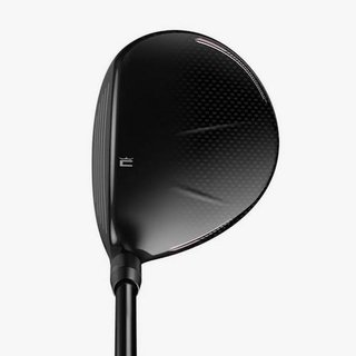 Cobra King LTDx Max damernas fairwayträ