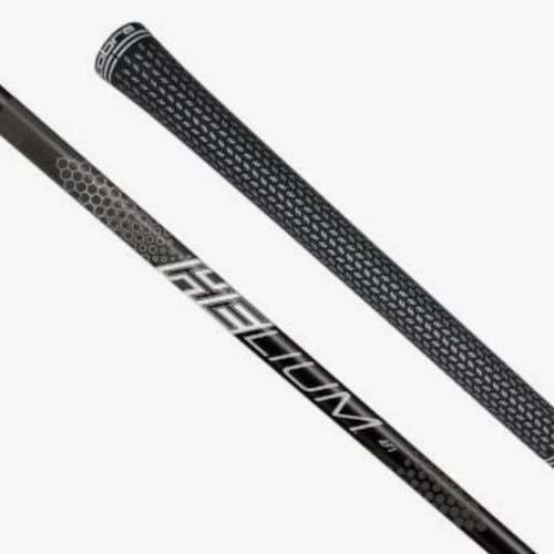 Cobra King LTDx Max damernas fairwayträ