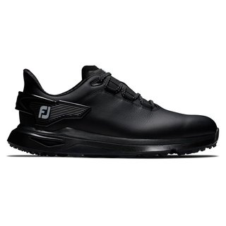 FootJoy Pro/SLX Carbon herr golfskor, svarta