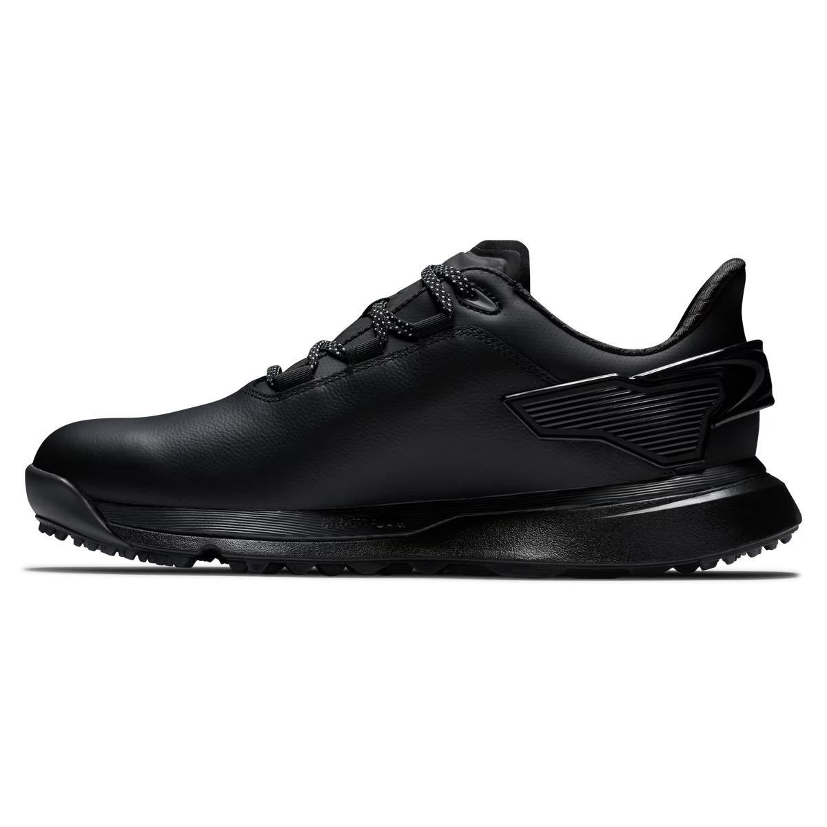 FootJoy Pro/SLX Carbon herr golfskor, svarta