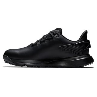 FootJoy Pro/SLX Carbon herr golfskor, svarta