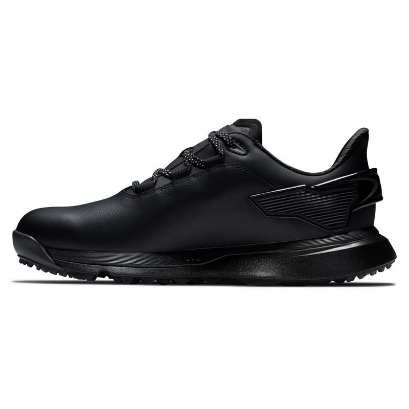 FootJoy Pro/SLX Carbon herr golfskor, svarta