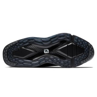 FootJoy Pro/SLX Carbon herr golfskor, svarta