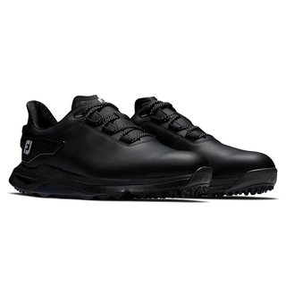 FootJoy Pro/SLX Carbon herr golfskor, svarta