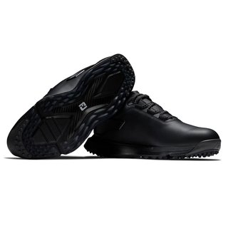 FootJoy Pro/SLX Carbon herr golfskor, svarta