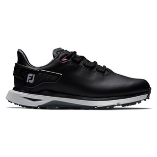 FootJoy Pro/SLX dam golfskor, svarta