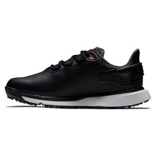 FootJoy Pro/SLX dam golfskor, svarta