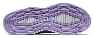 FootJoy ProLite dam golfskor, grå
