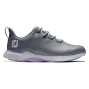 FootJoy ProLite dam golfskor, grå
