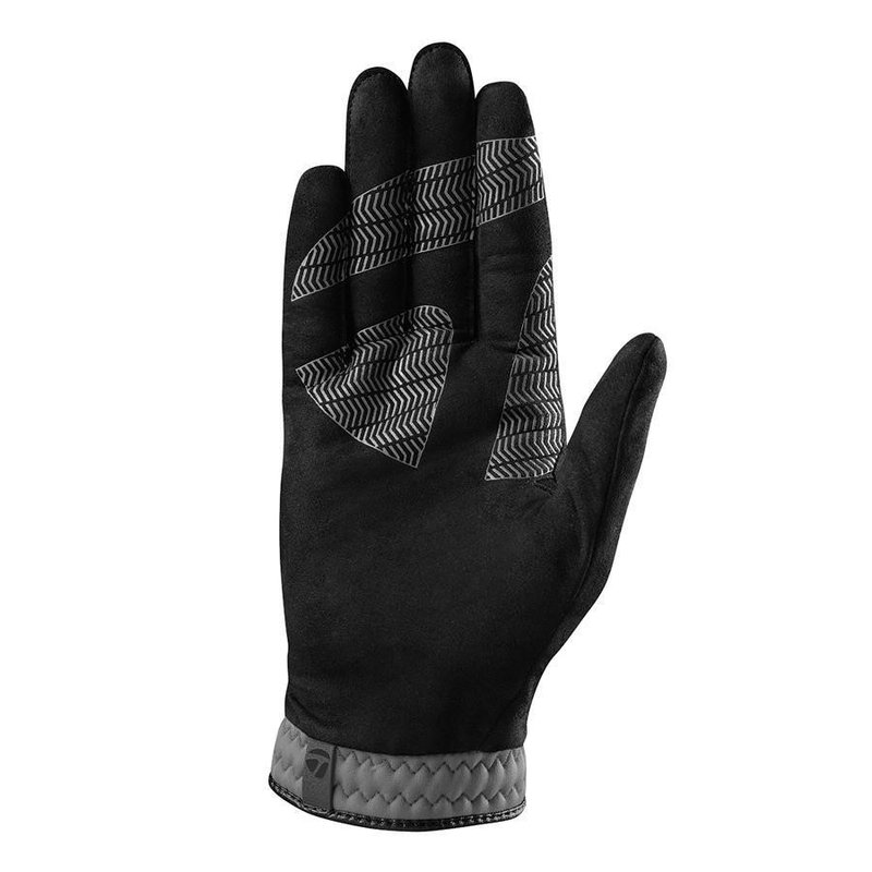 TaylorMade Rain Control damhandskar i par, svart