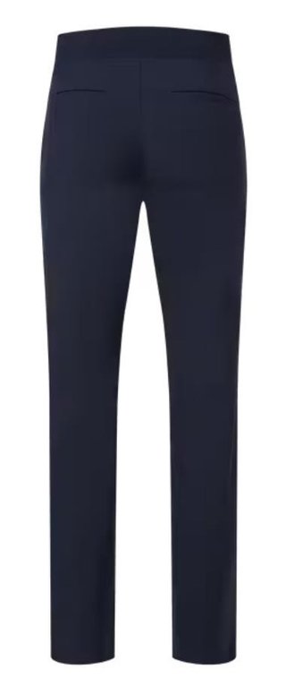 FootJoy Lightweight Cropped 7/8 dambyxor, navy