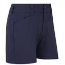 FootJoy dam shorts, marinblue