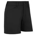 FootJoy dam shorts, svart
