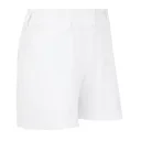 FootJoy ladies shorts 2024, vita