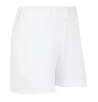 FootJoy ladies shorts 2024, vita