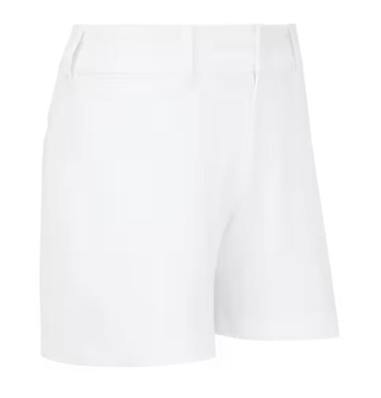 FootJoy ladies shorts 2024, vita