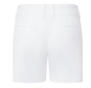 FootJoy ladies shorts 2024, vita