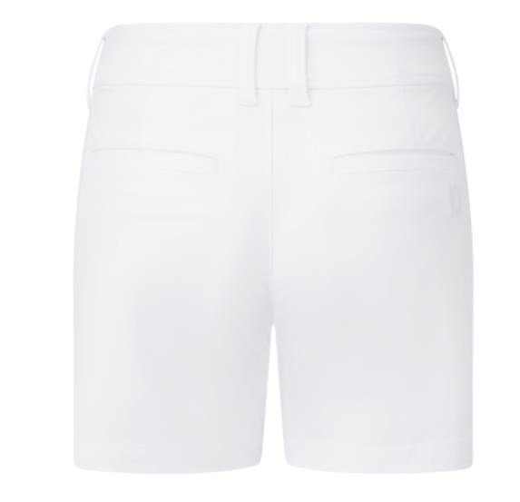 FootJoy ladies shorts 2024, vita