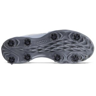 Ecco Biom Tour herr golfskor, vita