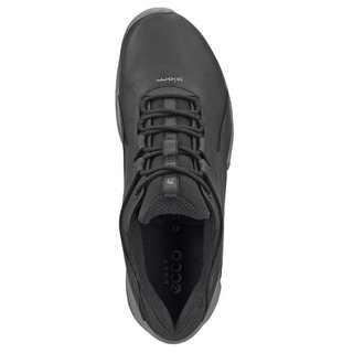 Ecco Biom Tour herr golfskor, svarta