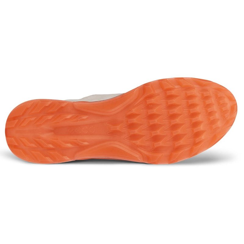 Ecco Biom C4 dam golfskor, rosa