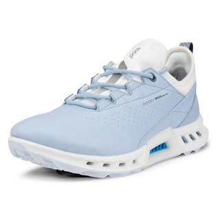 Ecco Biom C4 dam golfskor, blå