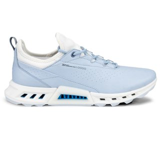 Ecco Biom C4 dam golfskor, blå