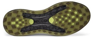 Ecco LT1 herr golfskor, vita
