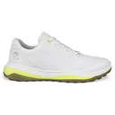 Ecco LT1 herr golfskor, vita