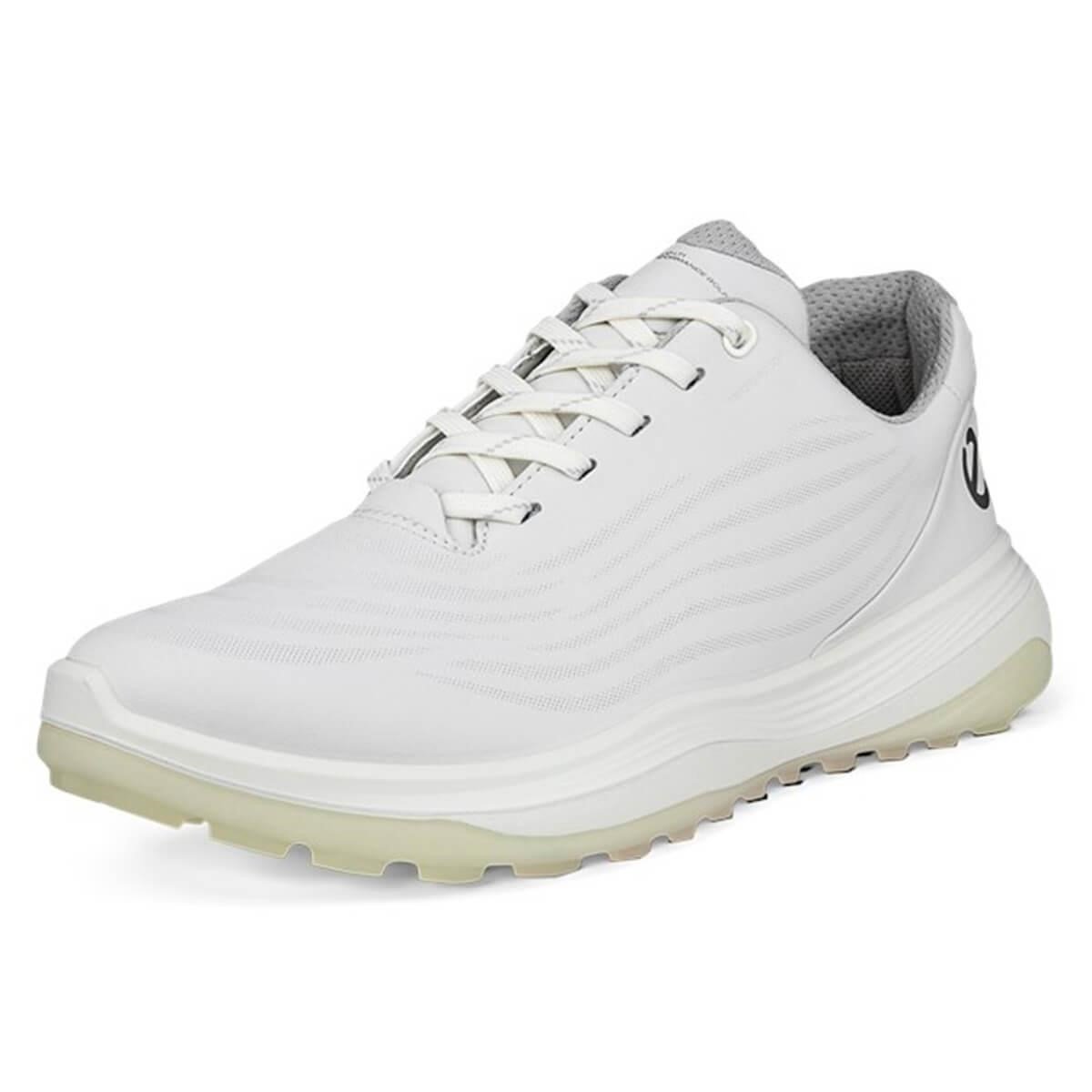 Ecco Lt1 dam golfsko, vita