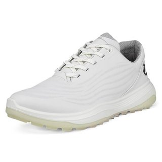 Ecco Lt1 dam golfsko, vita