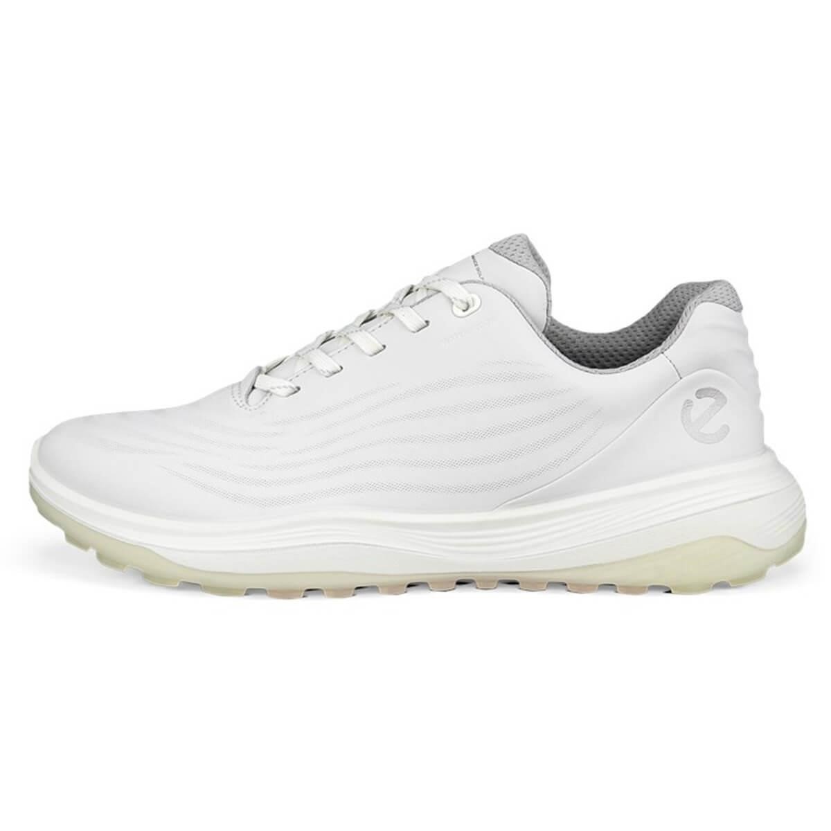 Ecco Lt1 dam golfsko, vita
