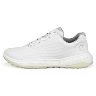 Ecco Lt1 dam golfsko, vita