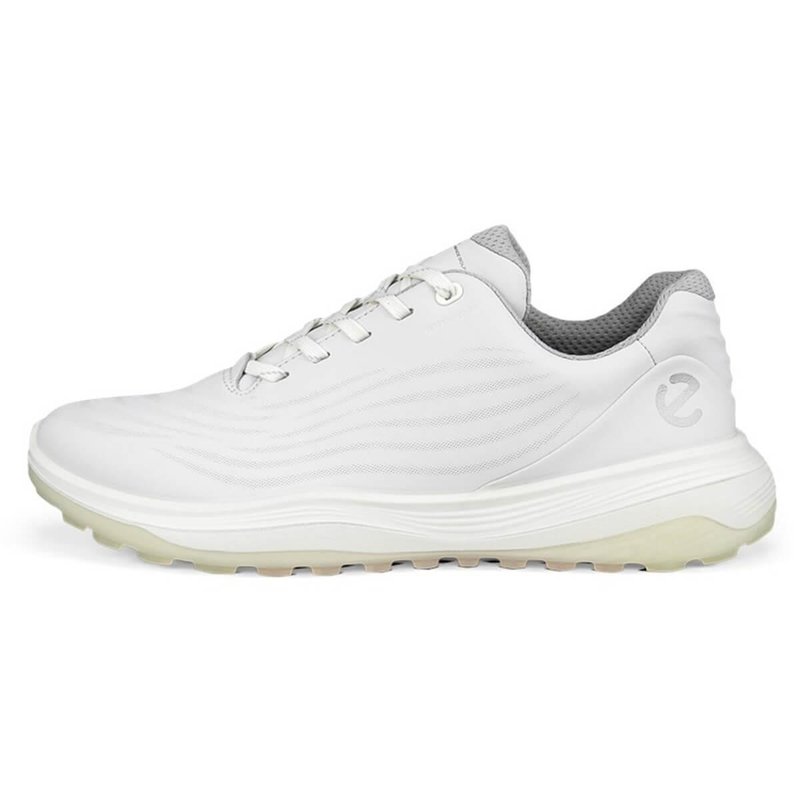 Ecco Lt1 dam golfsko, vita