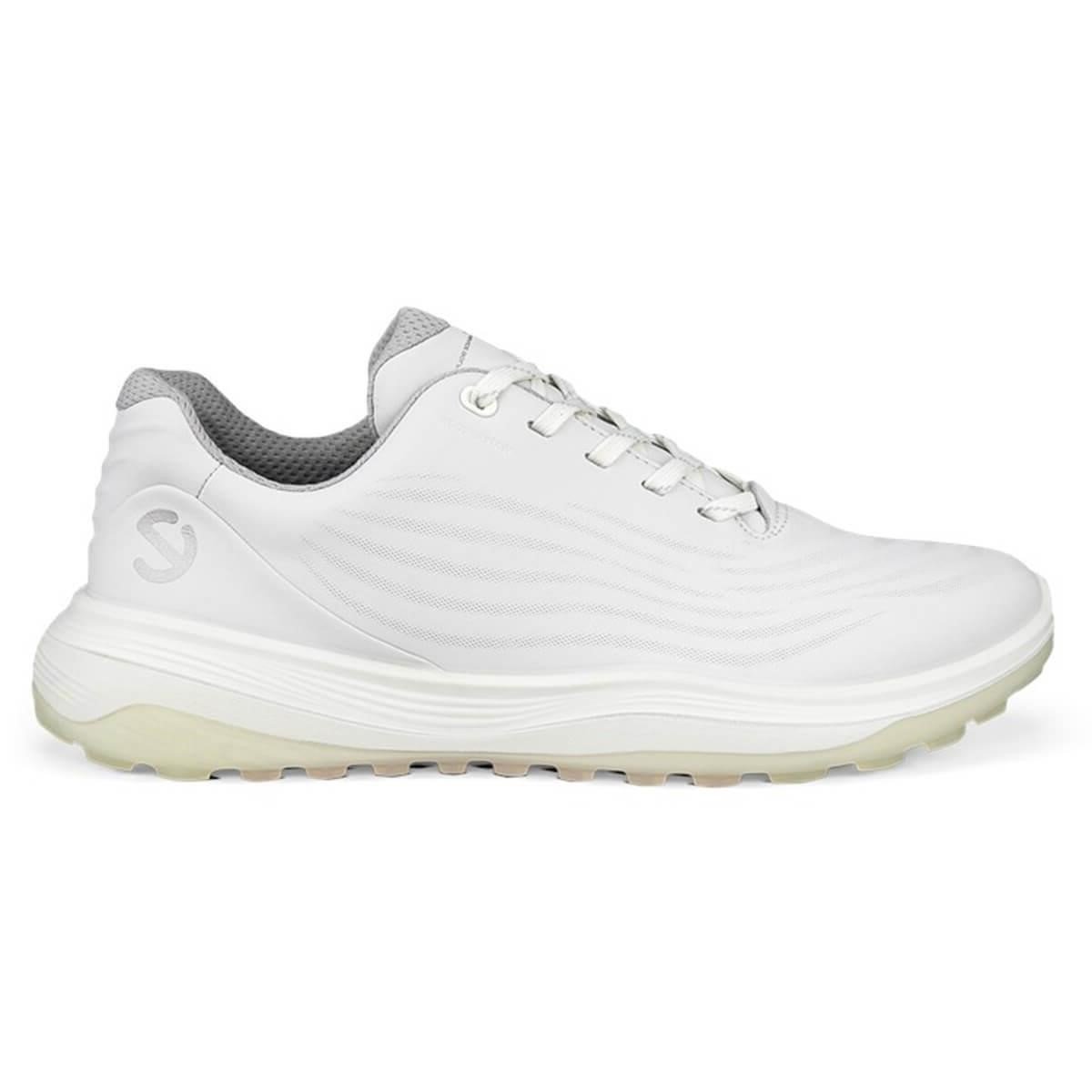 Ecco Lt1 dam golfsko, vita