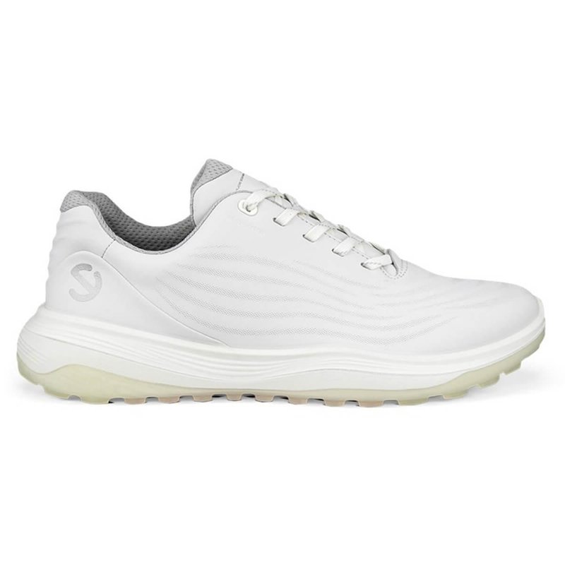 Ecco Lt1 dam golfsko, vita
