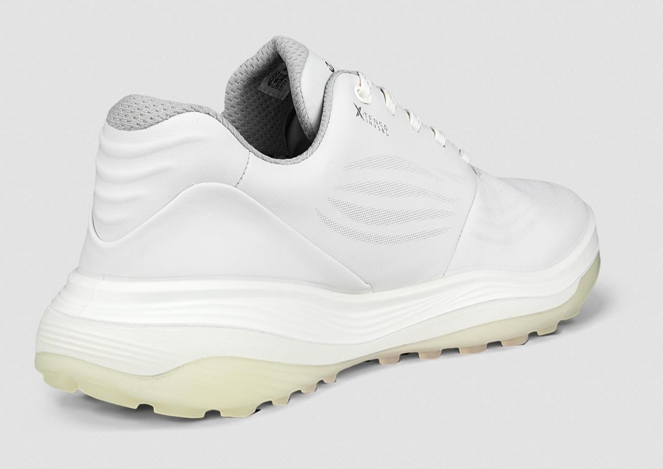 Ecco Lt1 dam golfsko, vita