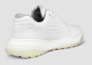 Ecco Lt1 dam golfsko, vita