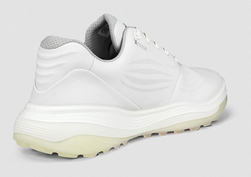 Ecco Lt1 dam golfsko, vita