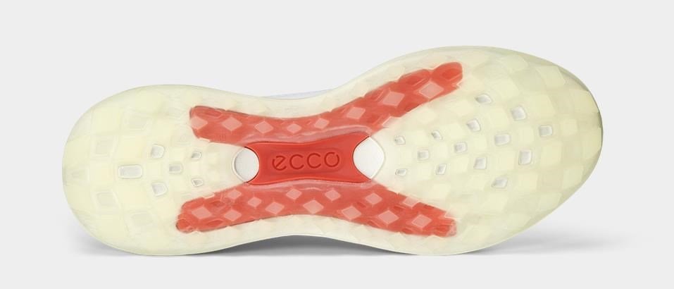 Ecco Lt1 dam golfsko, vita