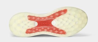 Ecco Lt1 dam golfsko, vita