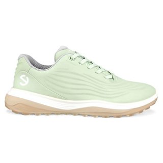 Ecco Lt1 dam golfsko, gröna