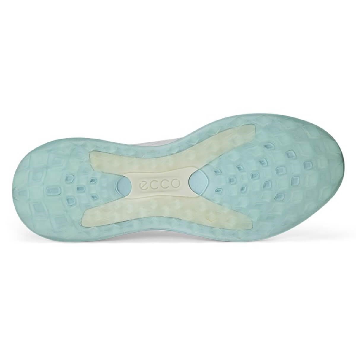 Ecco LT1 Boa dam golfskor, vita